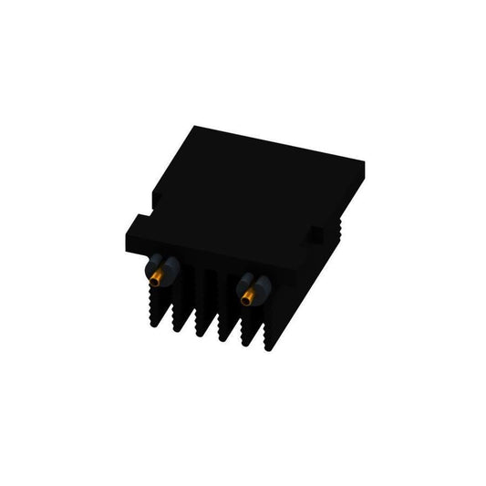SK 460 37,5 STIC SIP-Multiwatt