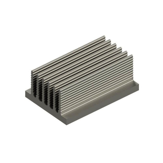 SK 460 50 ME