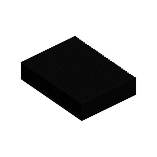 SK 461 300 SA