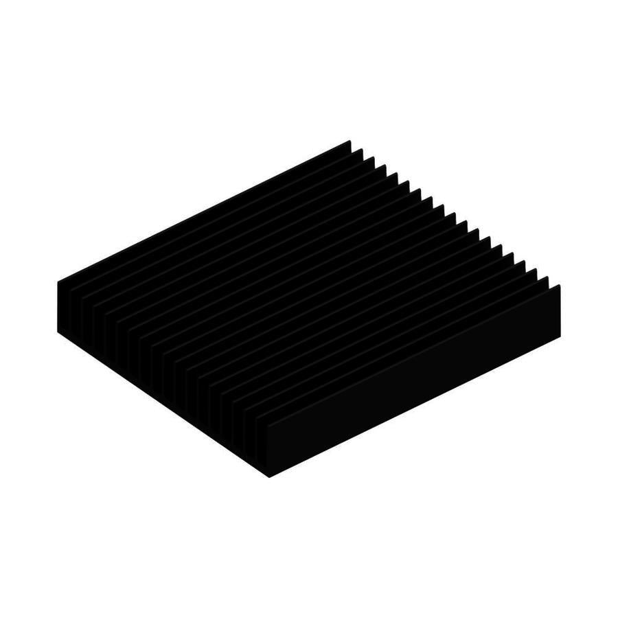 SK 463 150 SA