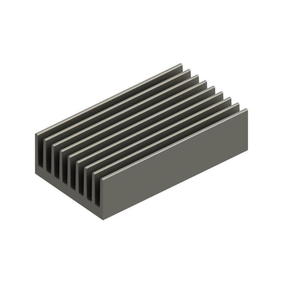 SK 464 150 ME