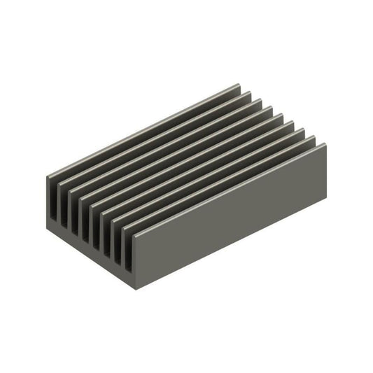 SK 464 150 ME