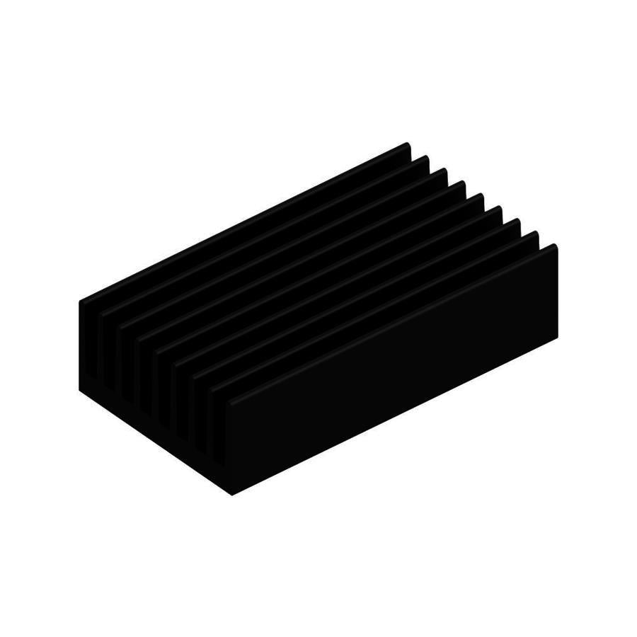 SK 464 150 SA