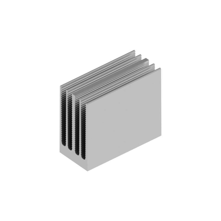 SK 467 100 AL