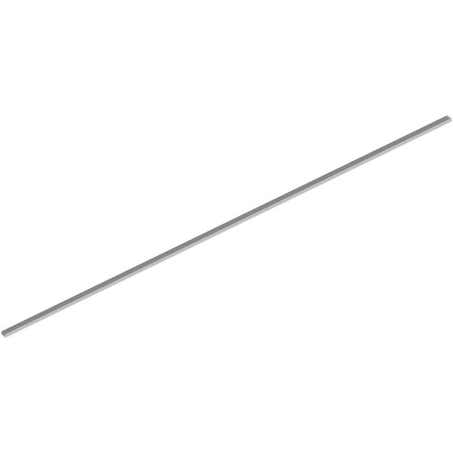 SK 470 1000 AL