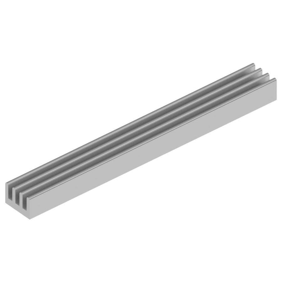 SK 470 100 AL