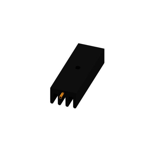 SK 470 35 STS SOT 32