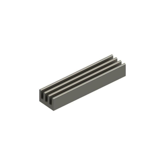 SK 470 50 ME