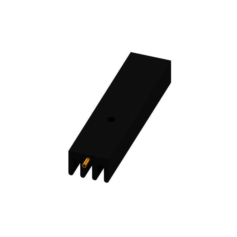 SK 470 50 STS SOT 32