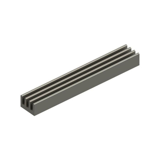 SK 470 75 ME