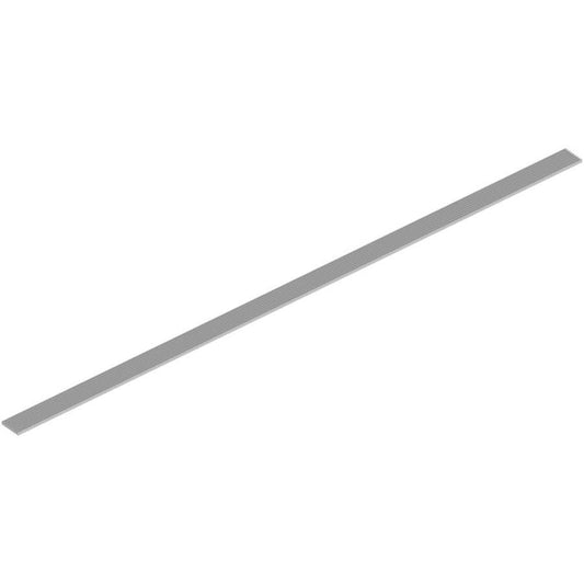 SK 471 1000 AL