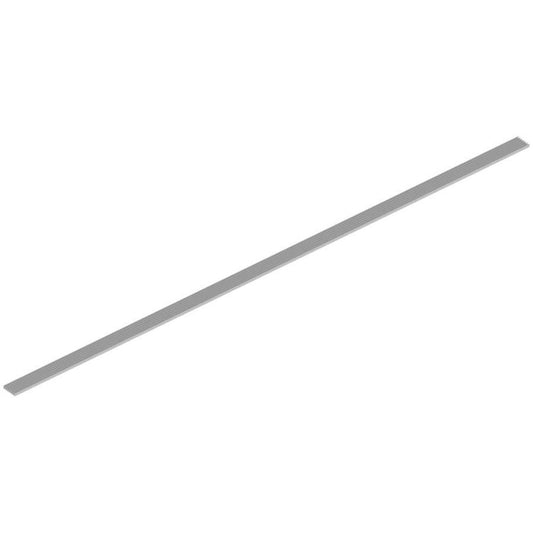 SK 473 1000 AL