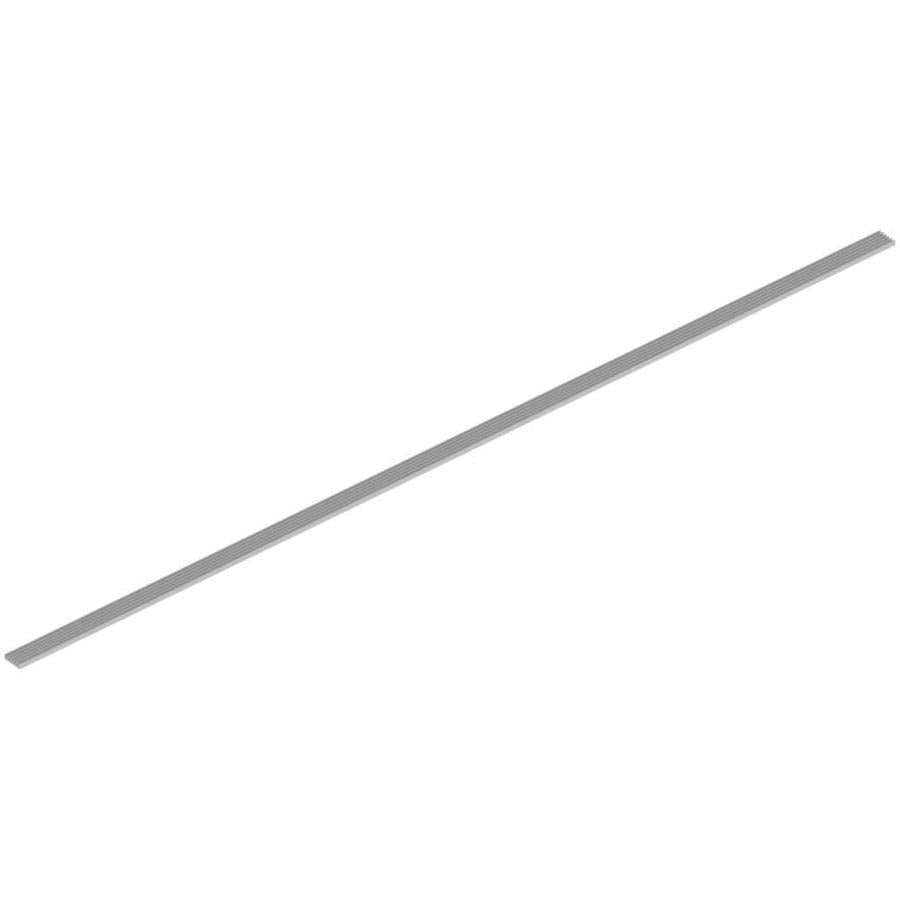 SK 476 1000 AL