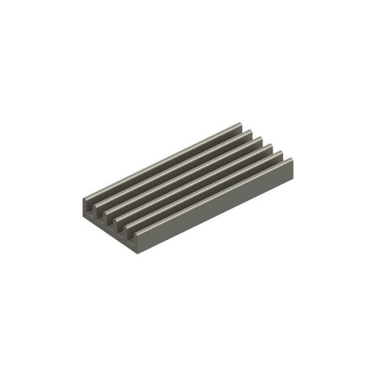 SK 476 50 ME