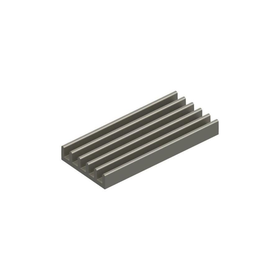 SK 477 50 ME