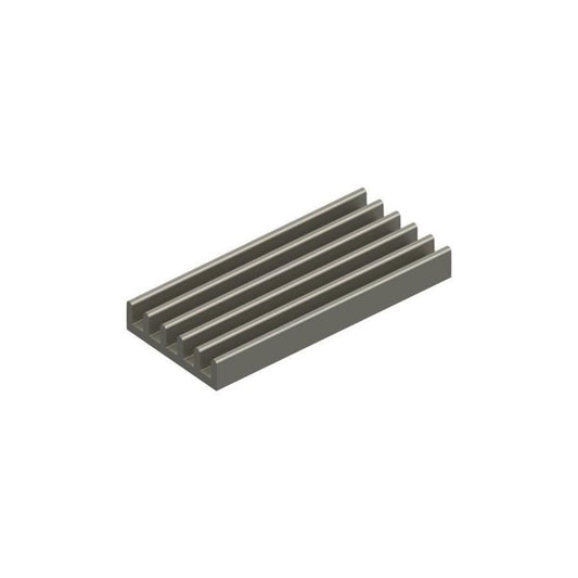 SK 477 50 ME