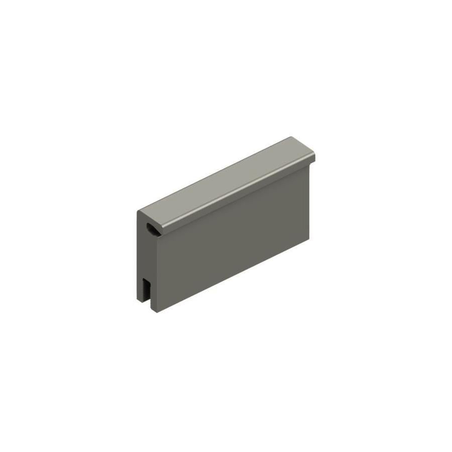 SK 480 50 ME