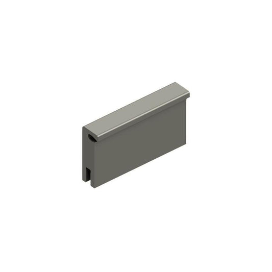 SK 480 50 ME