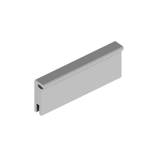 SK 480 75 AL
