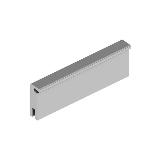 SK 480 84 AL