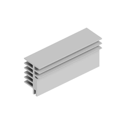 SK 481 100 AL