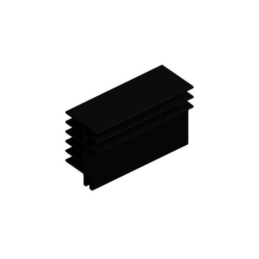 SK 481 75 SA