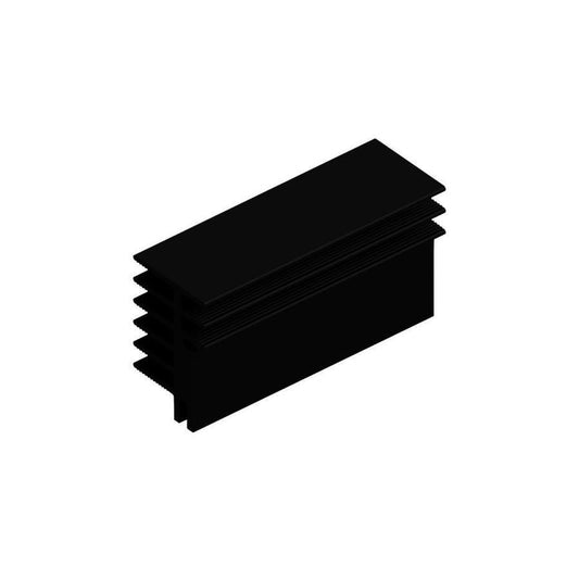 SK 481 84 SA