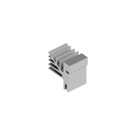 SK 482 25 AL