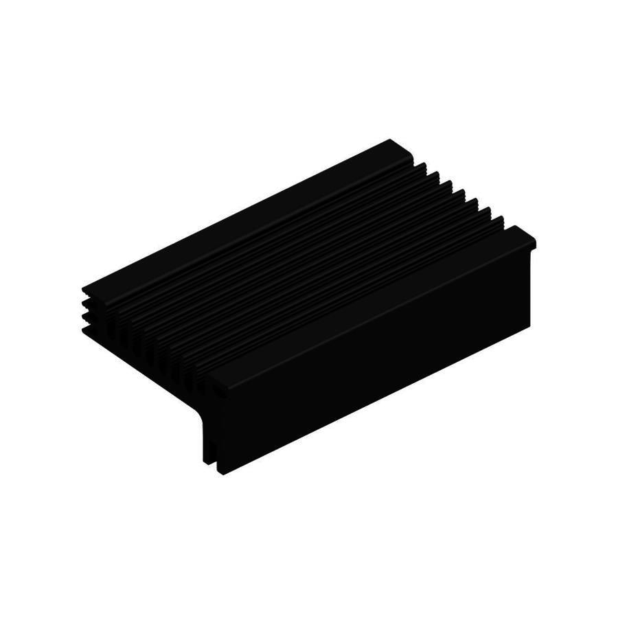 SK 483 100 SA
