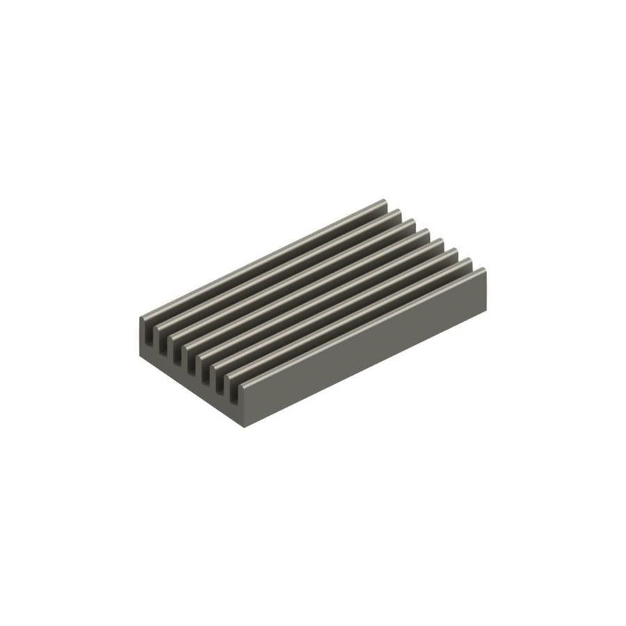 SK 486 50 ME