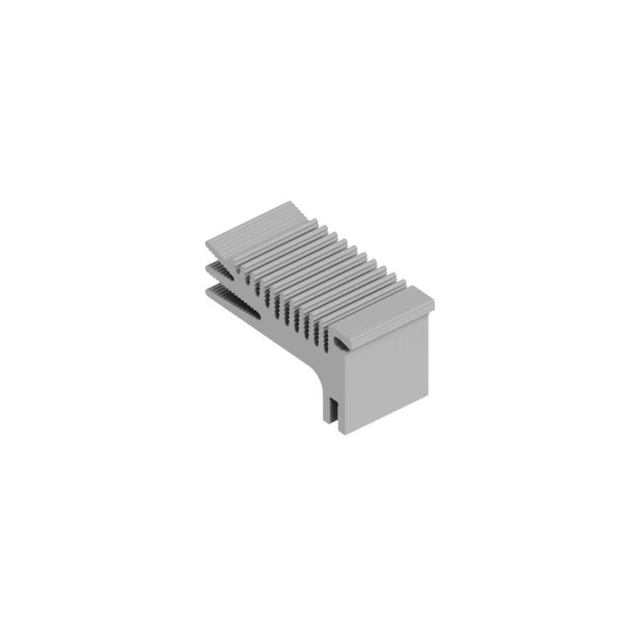 SK 487 25 AL