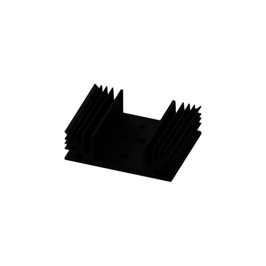 SK 48 75 SA TO 3