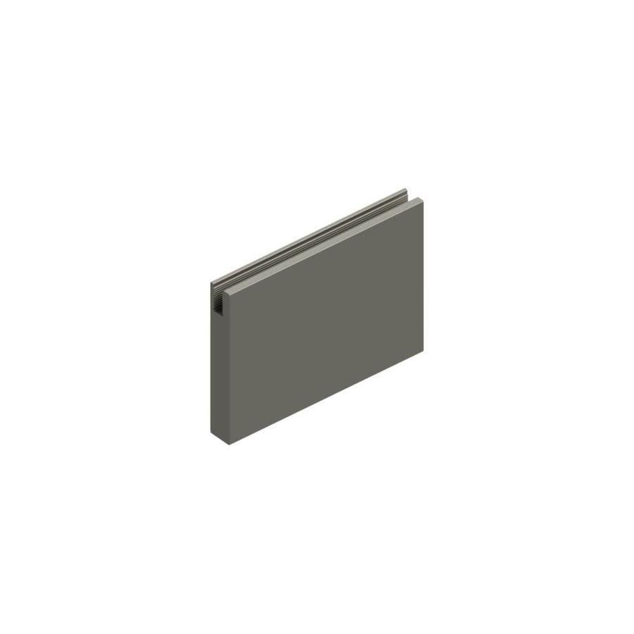 SK 494 50 ME