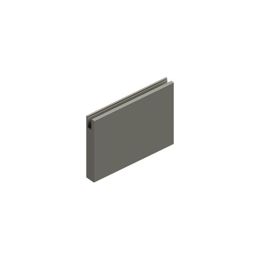 SK 494 50 ME