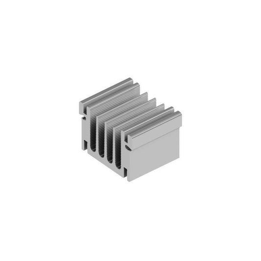 SK 495 37,5 AL