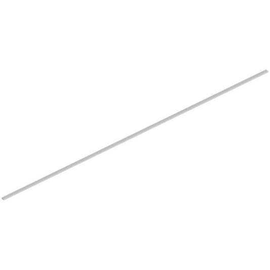 SK 496 1000 AL