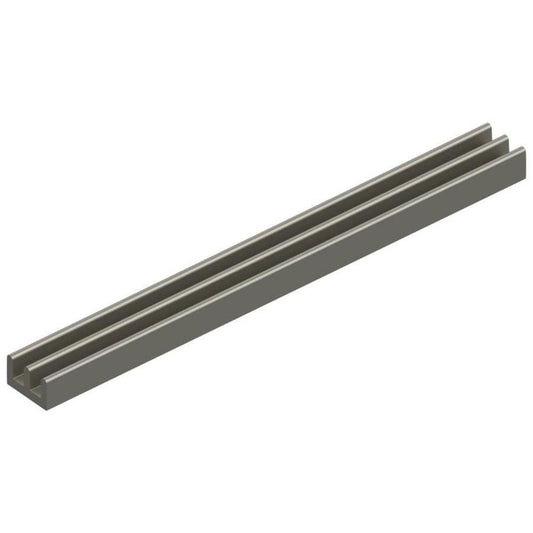 SK 496 100 ME