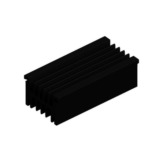 SK 499 100 SA
