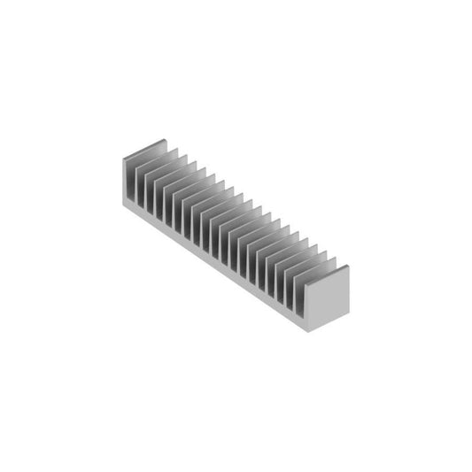 SK 502 37,5 AL
