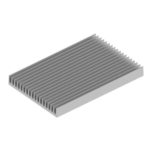 SK 505 150 AL