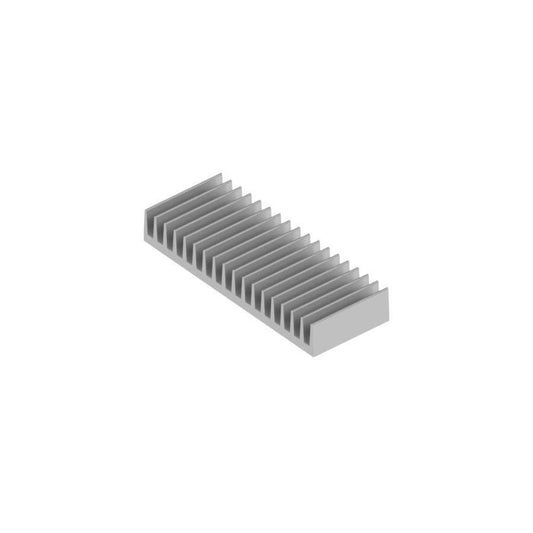 SK 505 37,5 AL