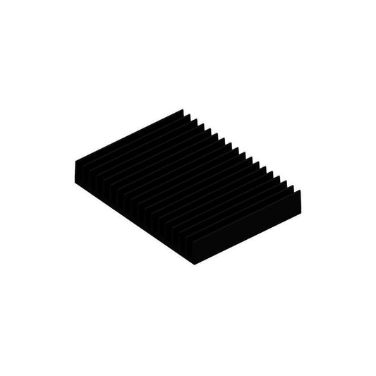 SK 505 75 SA