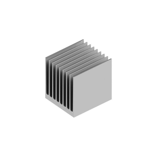 SK 507 100 AL