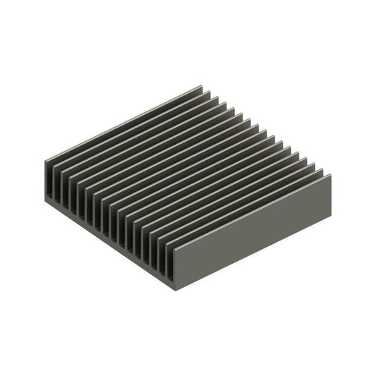 SK 508 100 ME