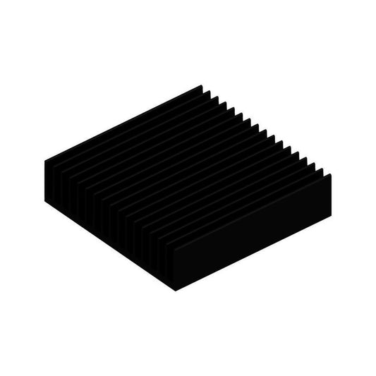 SK 508 100 SA