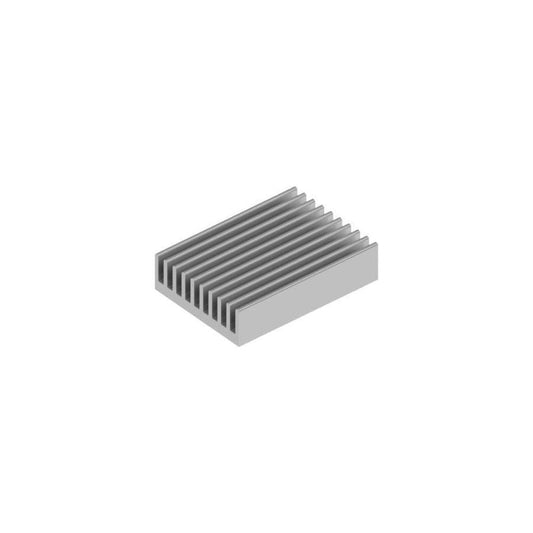 SK 509 50 AL