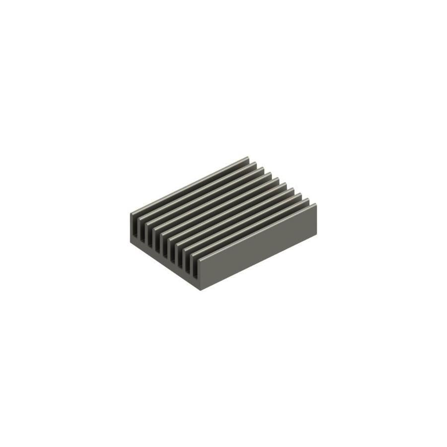 SK 509 50 ME