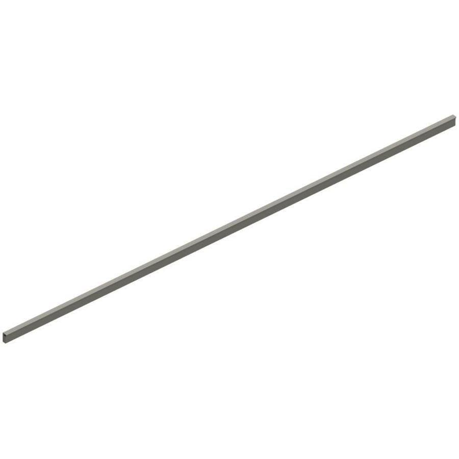 SK 512 1000 ME