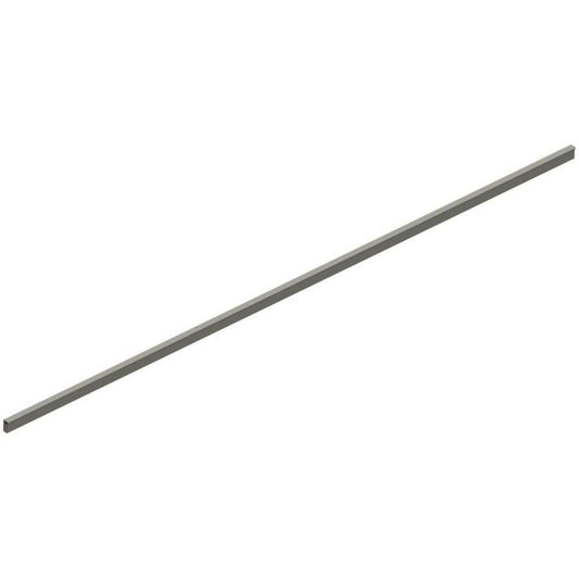 SK 512 1000 ME