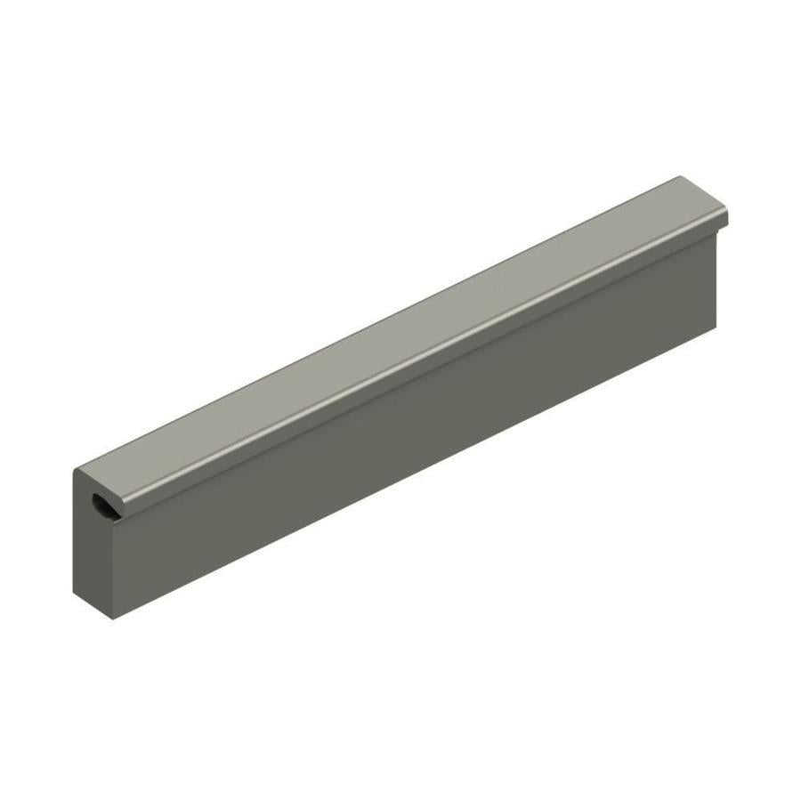 SK 512 100 ME